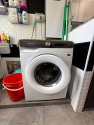 Blk 106 Ah Hood Gardens (Toa Payoh), HDB 4 Rooms #566204111